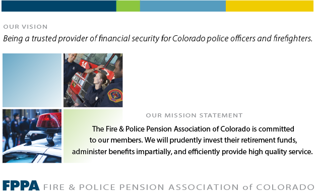 FPPA Publications